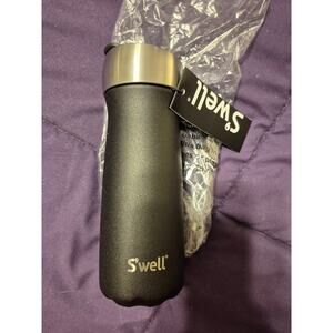 Swell 16oz Thermal Cup_NWT